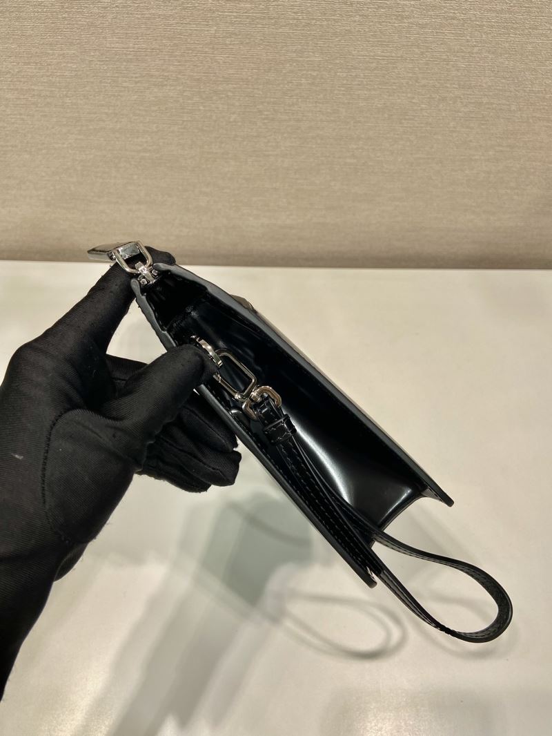 mens Pra*a briefcases
